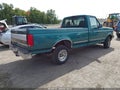 1996 Ford F-150 Lightning — photo 4 of 16 | VIN 1FTEF15N7TLC13996