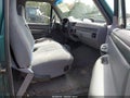 1996 Ford F-150 Lightning — photo 5 of 16 | VIN 1FTEF15N7TLC13996