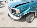 1996 Ford F-150 Lightning — photo 6 of 16 | VIN 1FTEF15N7TLC13996