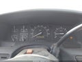 1996 Ford F-150 Lightning — photo 7 of 16 | VIN 1FTEF15N7TLC13996