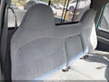 1996 Ford F-150 Lightning — photo 8 of 16 | VIN 1FTEF15N7TLC13996