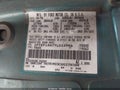 1996 Ford F-150 Lightning — photo 9 of 16 | VIN 1FTEF15N7TLC13996