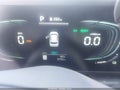 2024 Kia Niro — photo 15 of 16 | VIN KNDCP3LEXR5133642