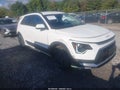 2024 Kia Niro — photo 1 of 16 | VIN KNDCP3LEXR5133642