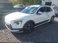2024 Kia Niro — photo 2 of 16 | VIN KNDCP3LEXR5133642