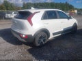2024 Kia Niro — photo 4 of 16 | VIN KNDCP3LEXR5133642