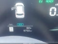 2024 Kia Niro — photo 7 of 16 | VIN KNDCP3LEXR5133642