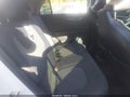 2024 Kia Niro — photo 8 of 16 | VIN KNDCP3LEXR5133642