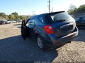 2014 Chevrolet Equinox — photo 3 of 10 | VIN 2GNALAEK9E6194383