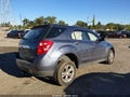 2014 Chevrolet Equinox — photo 4 of 10 | VIN 2GNALAEK9E6194383