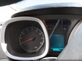 2014 Chevrolet Equinox — photo 7 of 10 | VIN 2GNALAEK9E6194383