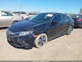 2017 Honda Civic — photo 2 of 16 | VIN 19XFC1F75HE024969