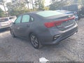 2020 Kia Forte — photo 14 of 16 | VIN 3KPF24ADXLE187305