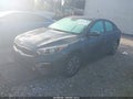 2020 Kia Forte — photo 2 of 16 | VIN 3KPF24ADXLE187305