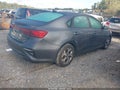 2020 Kia Forte — photo 4 of 16 | VIN 3KPF24ADXLE187305
