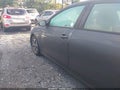 2020 Kia Forte — photo 6 of 16 | VIN 3KPF24ADXLE187305