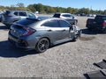 2020 Honda Civic — photo 4 of 16 | VIN SHHFK7H96LU409236