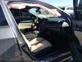 2020 Honda Civic — photo 5 of 16 | VIN SHHFK7H96LU409236