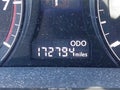 2014 Lexus RX 350 — photo 15 of 17 | VIN 2T2BK1BA2EC245020