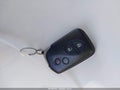 2014 Lexus RX 350 — photo 11 of 17 | VIN 2T2BK1BA2EC245020