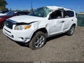 2006 Toyota RAV4 — photo 2 of 12 | VIN JTMBD33V465025498