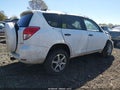 2006 Toyota RAV4 — photo 4 of 12 | VIN JTMBD33V465025498