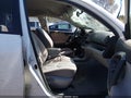 2006 Toyota RAV4 — photo 5 of 12 | VIN JTMBD33V465025498