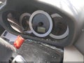 2006 Toyota RAV4 — photo 7 of 12 | VIN JTMBD33V465025498