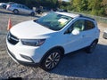 2018 Buick Encore — photo 2 of 11 | VIN KL4CJCSB6JB516731