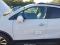 2018 Buick Encore — photo 6 of 11 | VIN KL4CJCSB6JB516731