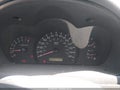 2006 Kia Spectra — photo 7 of 13 | VIN KNAFE161865314599