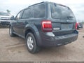 2008 Ford Escape — photo 3 of 10 | VIN 1FMCU02Z38KA96196