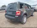 2008 Ford Escape — photo 4 of 10 | VIN 1FMCU02Z38KA96196