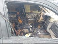 2008 Ford Escape — photo 5 of 10 | VIN 1FMCU02Z38KA96196