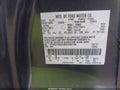 2008 Ford Escape — photo 9 of 10 | VIN 1FMCU02Z38KA96196