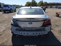 2023 Subaru BRZ — photo 17 of 17 | VIN JF1ZDBC10P8703028
