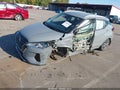 2021 Nissan Kicks — photo 2 of 18 | VIN 3N1CP5CV7ML551891