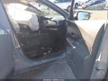 2021 Nissan Kicks — photo 5 of 18 | VIN 3N1CP5CV7ML551891