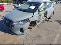 2021 Nissan Kicks — photo 6 of 18 | VIN 3N1CP5CV7ML551891