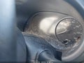 2021 Nissan Kicks — photo 7 of 18 | VIN 3N1CP5CV7ML551891