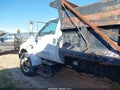 2000 Ford F-750 — photo 15 of 16 | VIN 3FDPF7561YMA41826