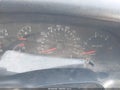 2000 Ford F-750 — photo 5 of 16 | VIN 3FDPF7561YMA41826