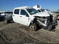 2023 Ram 3500 — photo 1 of 19 | VIN 3C7WRTCLXPG534641