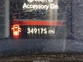 2023 Ram 3500 — photo 5 of 19 | VIN 3C7WRTCLXPG534641