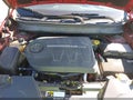 2014 Jeep Cherokee — photo 10 of 16 | VIN 1C4PJMDS5EW308865