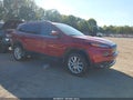 2014 Jeep Cherokee — photo 1 of 16 | VIN 1C4PJMDS5EW308865