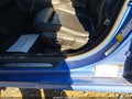 2015 BMW 4 Series — photo 13 of 13 | VIN WBA4A9C56FGL86317