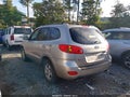 2007 Hyundai Santa Fe — photo 3 of 11 | VIN 5NMSG73D97H078329