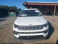 2022 Jeep Compass — photo 12 of 16 | VIN 3C4NJDBB3NT106431