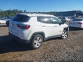 2022 Jeep Compass — photo 4 of 16 | VIN 3C4NJDBB3NT106431